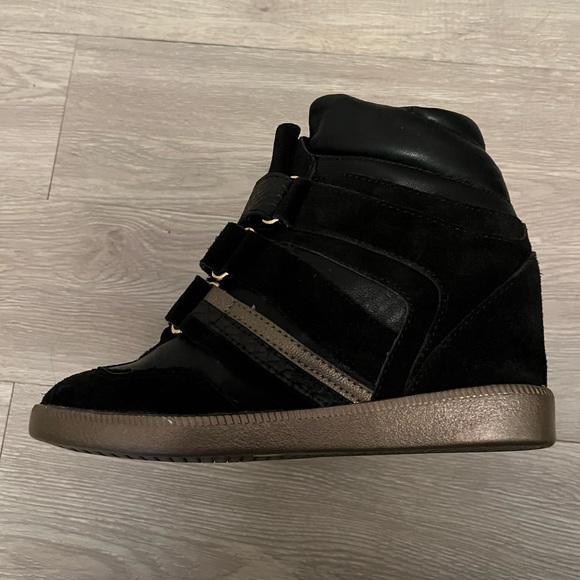 BCBG Anthony size 6 - Picture 3 of 4